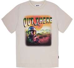 Riley T-shirts & Tops