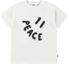 Riley T-shirts & Tops