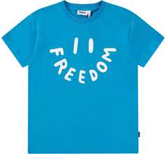 Riley T-shirts & Tops