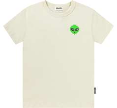 Riley T-shirts & Tops