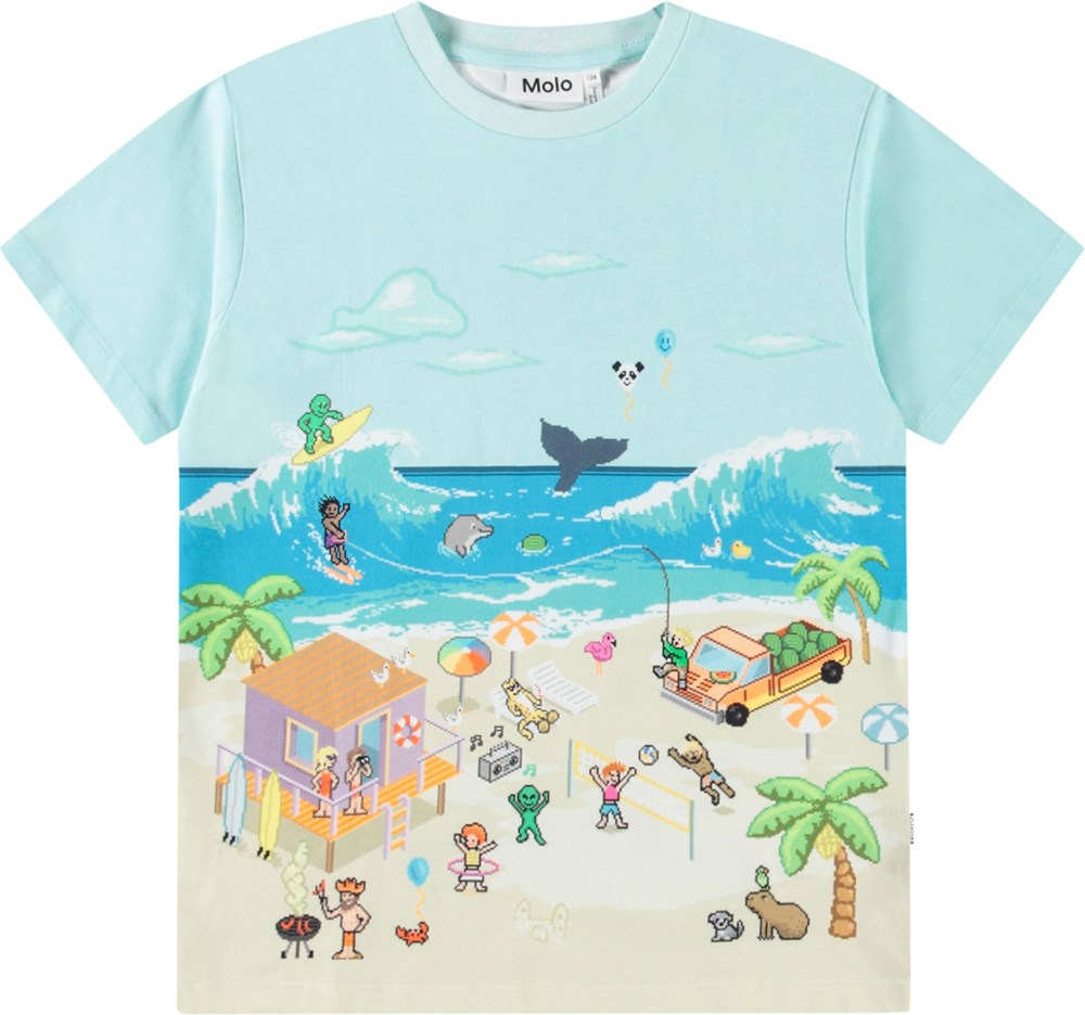 Fashion Swimwear Uniqlo Swimwear 2019 Uniqlo Swimwear 2019 Hotsell