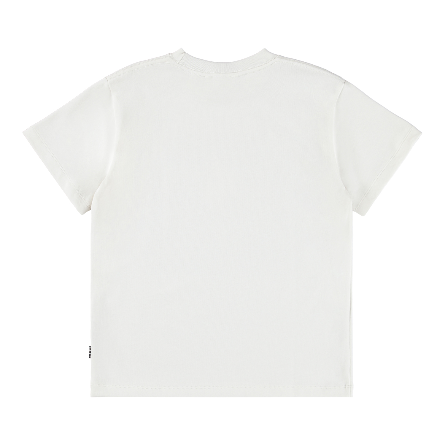 【KOOLOSET】Molly Stripe Collar Tee 6s24a211_9057.jpg?height=400&