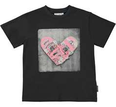 Riley T-shirts & Tops