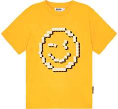 Riley T-shirts & Tops
