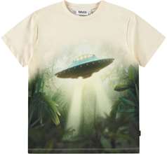 Riley T-shirts & Tops