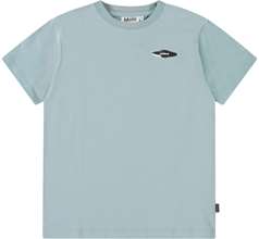 Riley T-shirts & Tops
