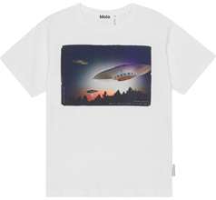 Riley T-shirts & Tops