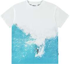 Riley T-shirts & Tops