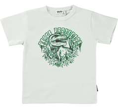 Riley T-shirts & Tops