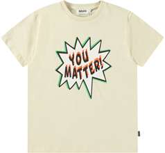 Riley T-shirts & Tops