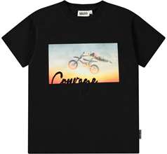 Riley T-shirts & Tops