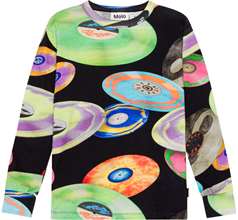 Rill T-shirts & Tops