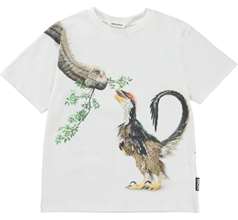Rillo T-shirts & Tops