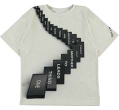 Rillo T-shirts & Tops