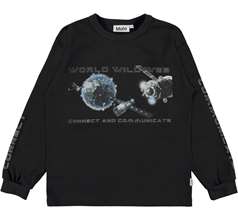 Rin T-shirts & Tops