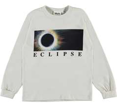 Rin T-shirts & Tops