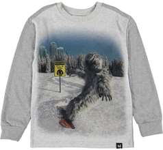 Risci T-shirts & Tops