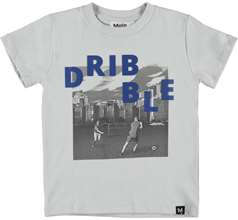 Road T-shirts & Tops