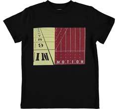 Road T-shirts & Tops