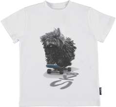 Road T-shirts & Tops