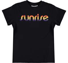 Road T-shirts & Tops