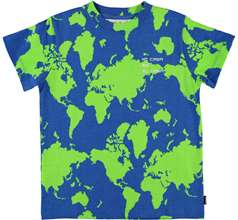 Road T-shirts & Tops