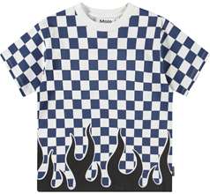 Rodney T-shirts & Tops