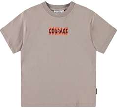 Rodney T-shirts & Tops