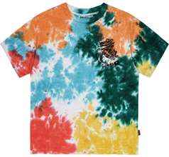 Rodney T-shirts & Tops