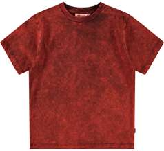 Rodney T-shirts & Tops