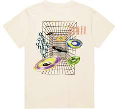 Rodney T-shirts & Tops