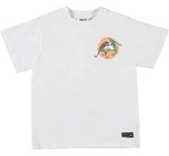Rodney T-shirts & Tops
