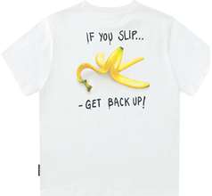 Rodney T-shirts & Tops