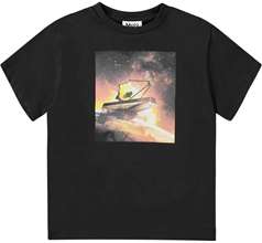 Rodney T-shirts & Tops