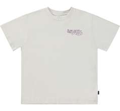 Rodney T-shirts & Tops