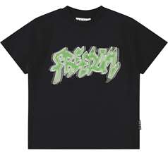 Rodney T-shirts & Tops