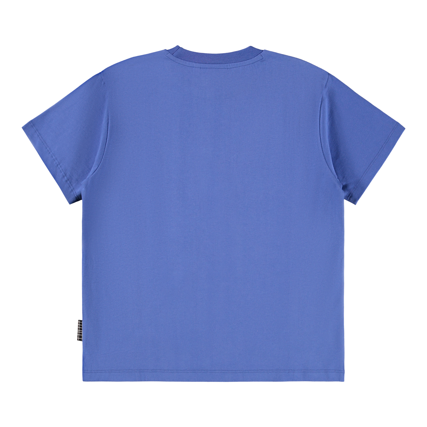 Tシャツ・カットソー MALO BLUE COTTON T-SHIRT 109.jpg?v=1724117071&width=1946