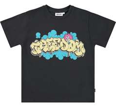 Rodney T-shirts & Tops