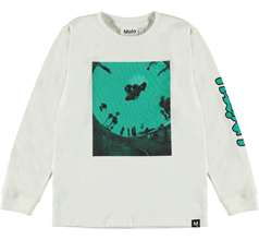 Rogert T-shirts & Tops