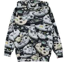 Romo T-shirts & Tops