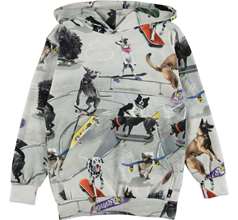 Romo T-shirts & Tops