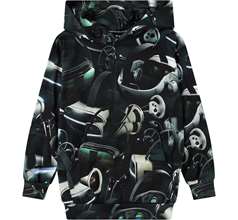 Romo T-shirts & Tops