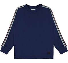 Rong T-shirts & Tops