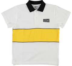 Row T-shirts & Tops
