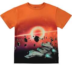 Roxo T-shirts & Tops