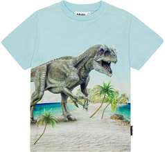 Roxo T-shirts & Tops