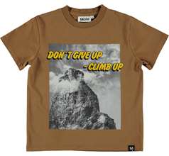 Roxo T-shirts & Tops
