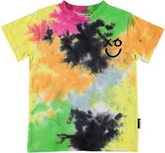 Roxo T-shirts & Tops