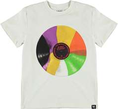 Roxo T-shirts & Tops