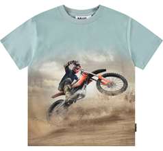 Roxo T-shirts & Tops